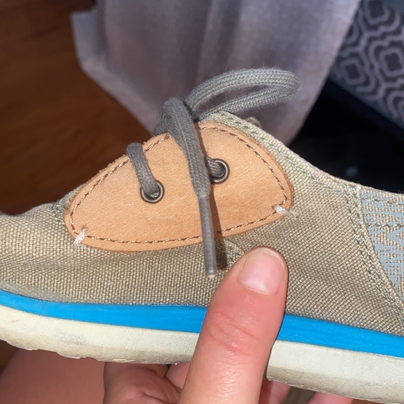 Merrell Shoes - Picture 7 of 8